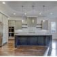 3264 Mae Ave, Atlanta, GA 30319 ID:15115686