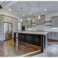 3264 Mae Ave, Atlanta, GA 30319 ID:15115687