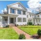 Lot 3 849 Mimosa Blvd, Roswell, GA 30075 ID:15131922