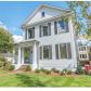 Lot 3 849 Mimosa Blvd, Roswell, GA 30075 ID:15131923