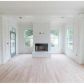 Lot 3 849 Mimosa Blvd, Roswell, GA 30075 ID:15131925