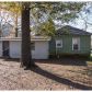 1777 Yellow St, Conyers, GA 30012 ID:15184240