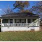 1777 Yellow St, Conyers, GA 30012 ID:15181357