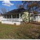 1777 Yellow St, Conyers, GA 30012 ID:15181358