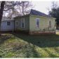 1777 Yellow St, Conyers, GA 30012 ID:15181359