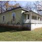 1777 Yellow St, Conyers, GA 30012 ID:15181360