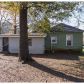 1777 Yellow St, Conyers, GA 30012 ID:15181363