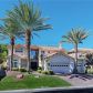 1613 Iron Ridge Drive, Las Vegas, NV 89117 ID:15000112