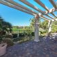 1613 Iron Ridge Drive, Las Vegas, NV 89117 ID:15000115