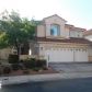 2004 Arbor Forest Street, Las Vegas, NV 89134 ID:15012361