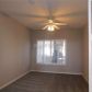 2004 Arbor Forest Street, Las Vegas, NV 89134 ID:15012366