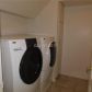 2004 Arbor Forest Street, Las Vegas, NV 89134 ID:15012367