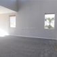 2004 Arbor Forest Street, Las Vegas, NV 89134 ID:15012370