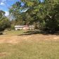 3273 Fairburn Rd SW, Atlanta, GA 30331 ID:15131134