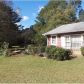 3273 Fairburn Rd SW, Atlanta, GA 30331 ID:15131137