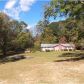 3273 Fairburn Rd SW, Atlanta, GA 30331 ID:15131141