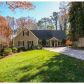 9230 Huntcliff Trace, Atlanta, GA 30350 ID:15162274