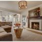 9230 Huntcliff Trace, Atlanta, GA 30350 ID:15162280