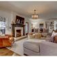 9230 Huntcliff Trace, Atlanta, GA 30350 ID:15162281