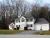 15 Cortland Cir Danville, NH 03819