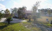 27197 West 13th Ave Hilliard, FL 32046