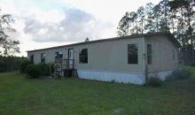 29822. County Road 121 Hilliard, FL 32046