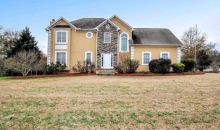 21 Foxhound Way SW Cartersville, GA 30120