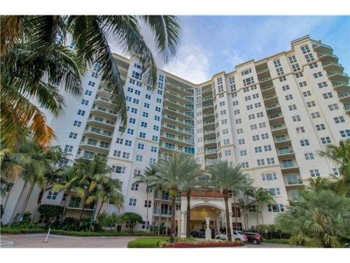 20000 E COUNTRY CLUB DR # 1106, Miami, FL 33180