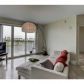 20000 E COUNTRY CLUB DR # 1106, Miami, FL 33180 ID:14371767