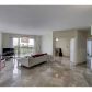 20000 E COUNTRY CLUB DR # 1106, Miami, FL 33180 ID:14371768