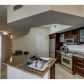 20000 E COUNTRY CLUB DR # 1106, Miami, FL 33180 ID:14371770