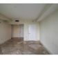 20000 E COUNTRY CLUB DR # 1106, Miami, FL 33180 ID:14371771