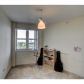 20000 E COUNTRY CLUB DR # 1106, Miami, FL 33180 ID:14371772