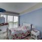 20000 E COUNTRY CLUB DR # 1106, Miami, FL 33180 ID:14371773