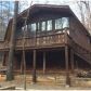 183 Mountain Madness Dr, Sautee Nacoochee, GA 30571 ID:15212451