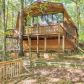 183 Mountain Madness Dr, Sautee Nacoochee, GA 30571 ID:15212452