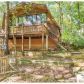 183 Mountain Madness Dr, Sautee Nacoochee, GA 30571 ID:15212453