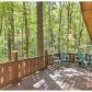 183 Mountain Madness Dr, Sautee Nacoochee, GA 30571 ID:15212454