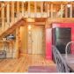 183 Mountain Madness Dr, Sautee Nacoochee, GA 30571 ID:15212456