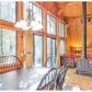 183 Mountain Madness Dr, Sautee Nacoochee, GA 30571 ID:15212457