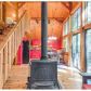 183 Mountain Madness Dr, Sautee Nacoochee, GA 30571 ID:15212458