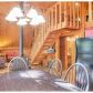 183 Mountain Madness Dr, Sautee Nacoochee, GA 30571 ID:15212459