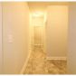 6344 Spring Cove Dr, Flowery Branch, GA 30542 ID:15245876