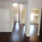 6344 Spring Cove Dr, Flowery Branch, GA 30542 ID:15245877