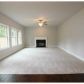 6344 Spring Cove Dr, Flowery Branch, GA 30542 ID:15245878