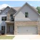 6344 Spring Cove Dr, Flowery Branch, GA 30542 ID:15245885