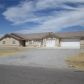 831 South Corbin, Pahrump, NV 89060 ID:15095870