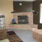 831 South Corbin, Pahrump, NV 89060 ID:15095871