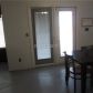 831 South Corbin, Pahrump, NV 89060 ID:15095874