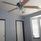 831 South Corbin, Pahrump, NV 89060 ID:15095876